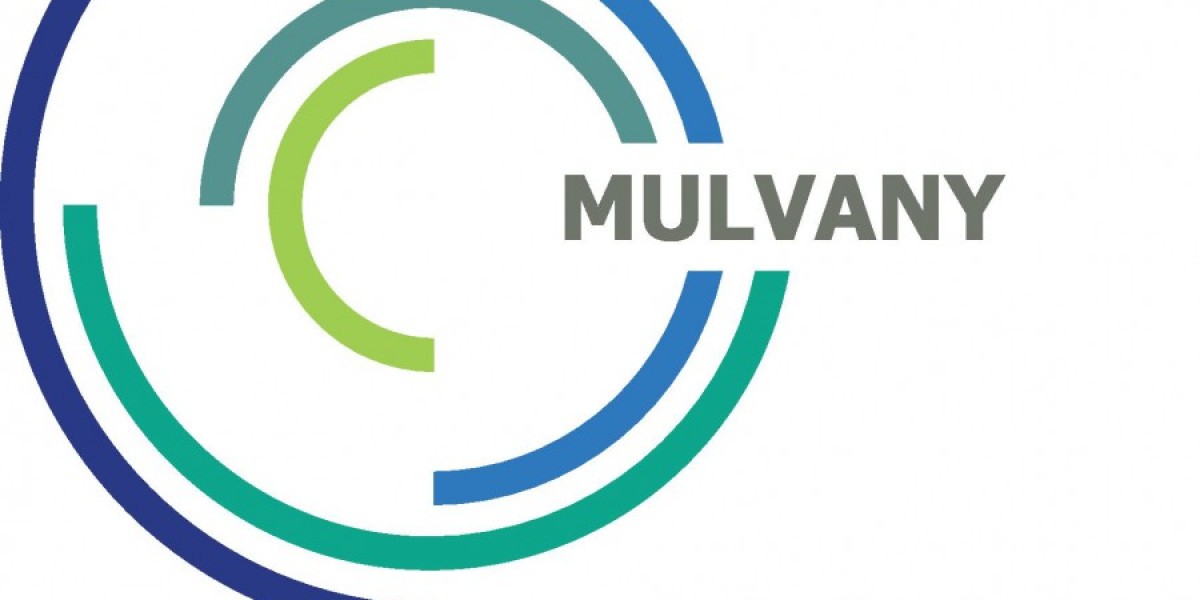 Mulvany Berufskolleg